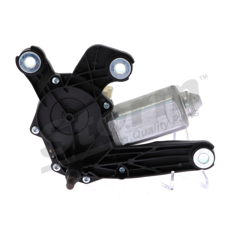 Moteur d'essuie-glace STORM