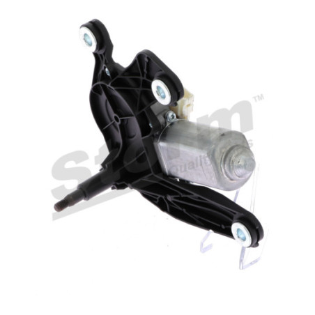 Moteur d'essuie-glace STORM