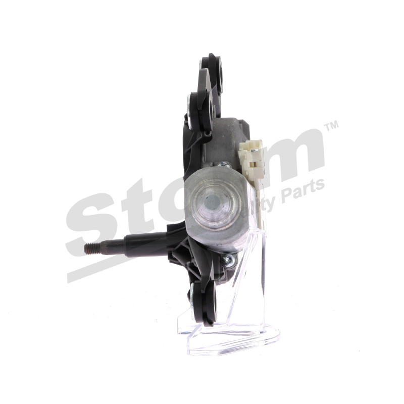 Moteur d'essuie-glace STORM