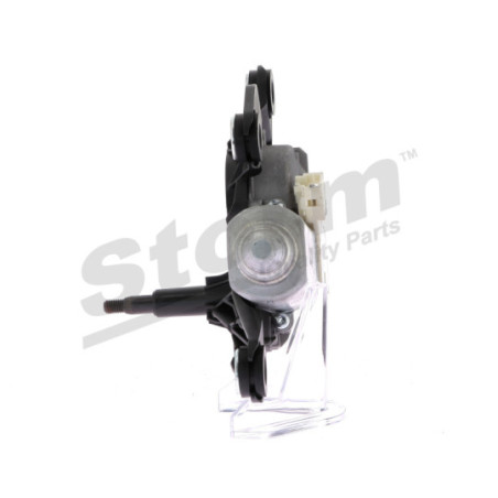 Moteur d'essuie-glace STORM