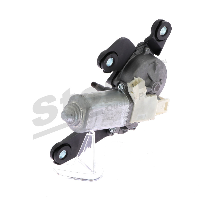 Moteur d'essuie-glace STORM