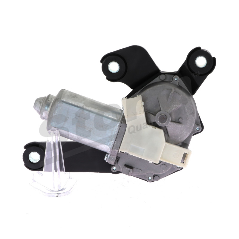 Moteur d'essuie-glace STORM