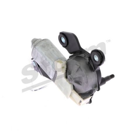 Moteur d'essuie-glace STORM