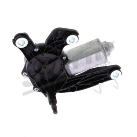 Moteur d'essuie-glace STORM