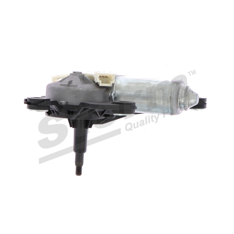 Moteur d'essuie-glace STORM