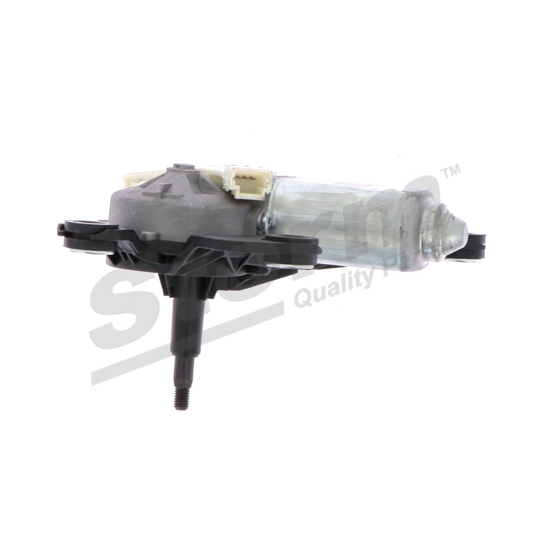 Moteur d'essuie-glace STORM