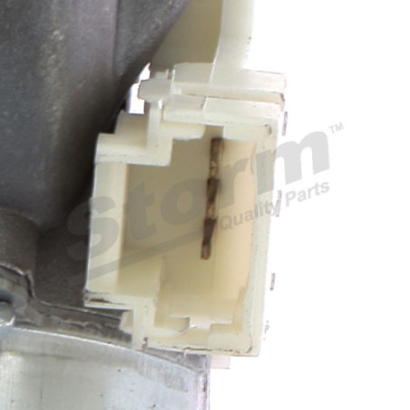 Moteur d'essuie-glace STORM