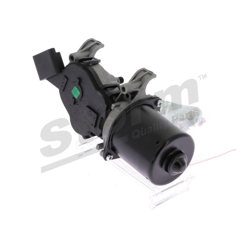 Moteur d'essuie-glace STORM