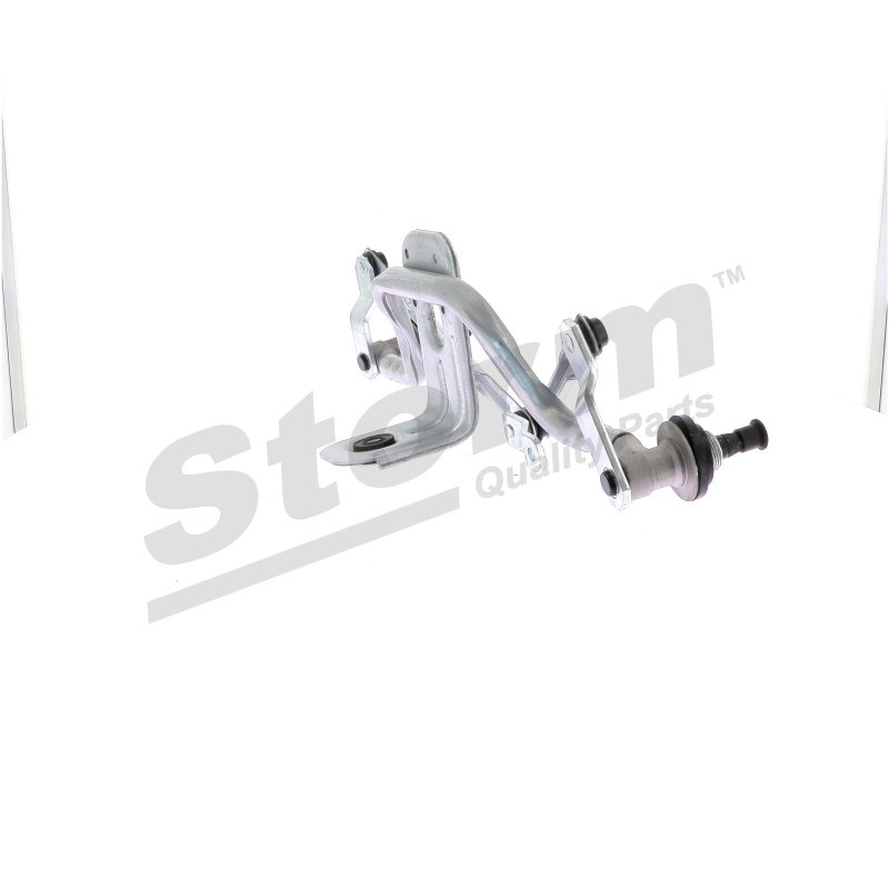 Tringlerie d'essuie-glace STORM