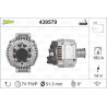 Alternateur VALEO