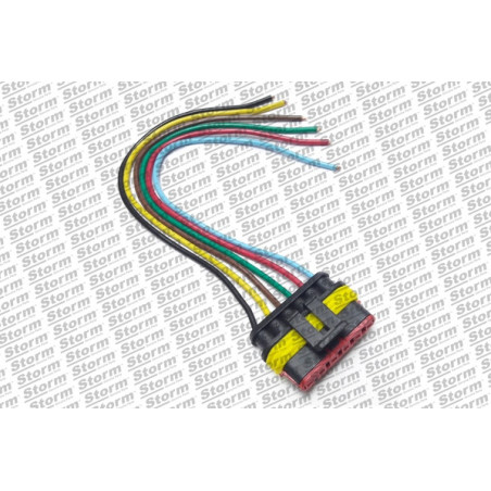 sans-categorie STORM