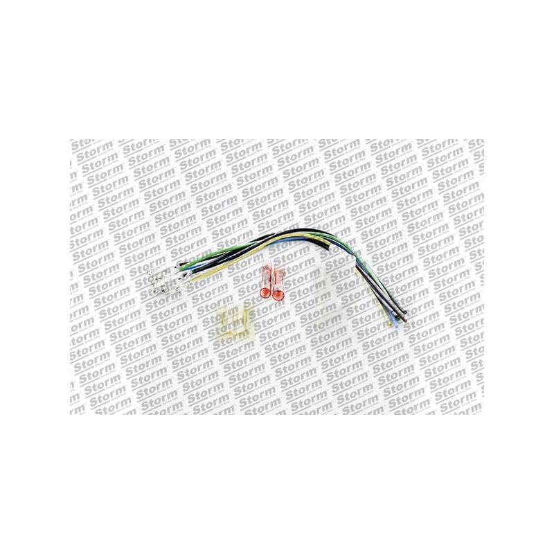 sans-categorie STORM