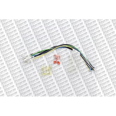 sans-categorie STORM