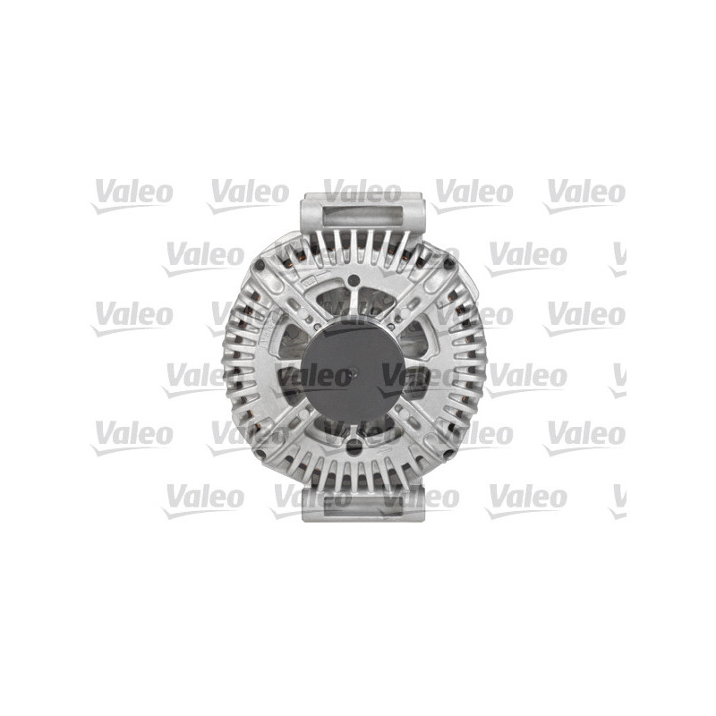 Alternateur VALEO