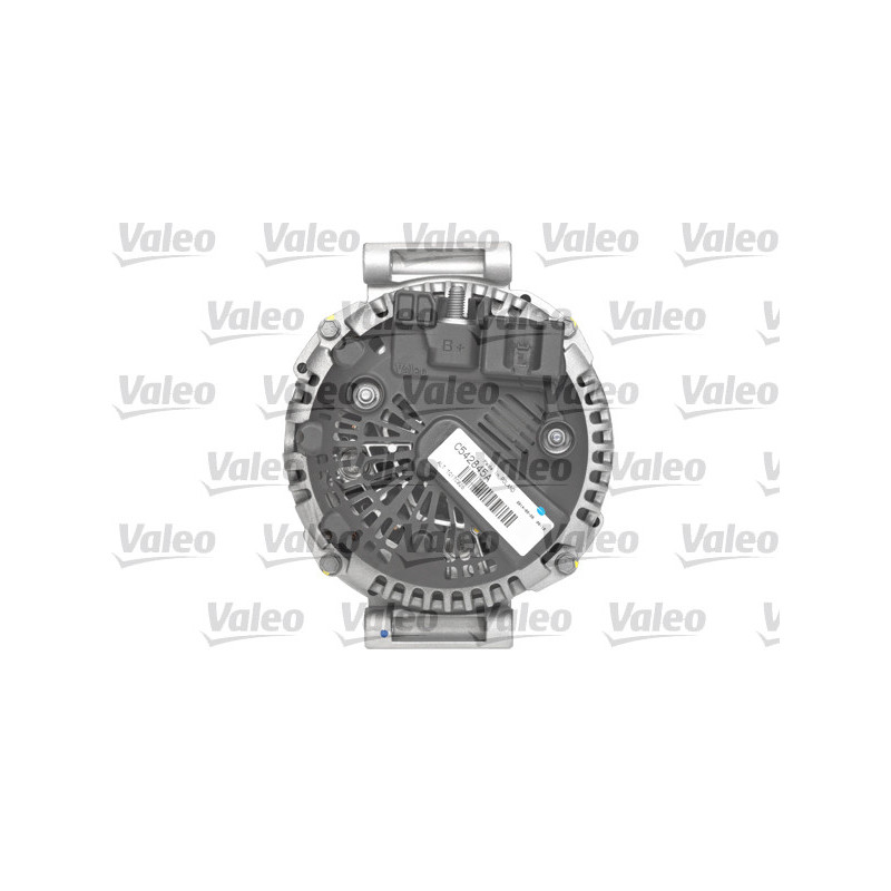 Alternateur VALEO