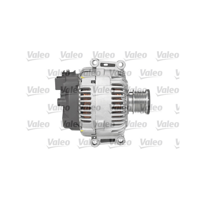 Alternateur VALEO