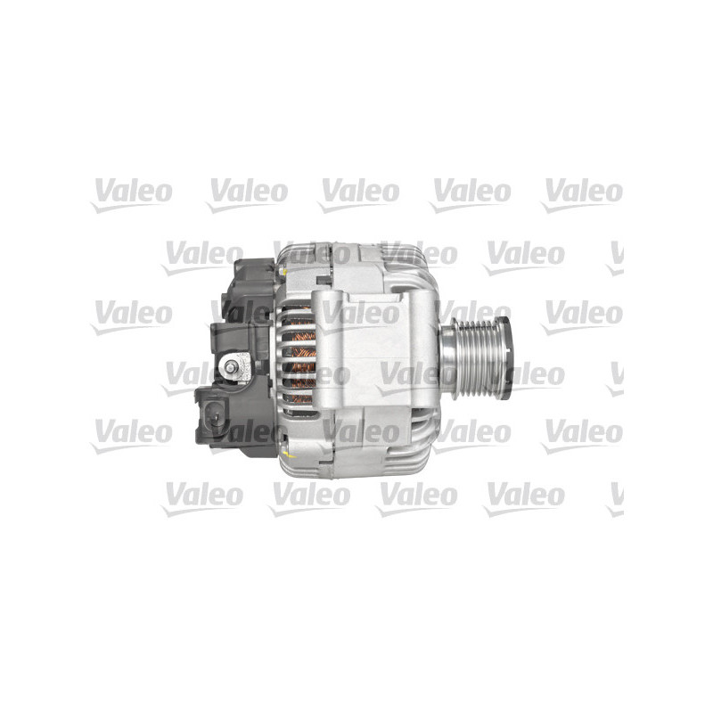 Alternateur VALEO