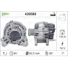 Alternateur VALEO