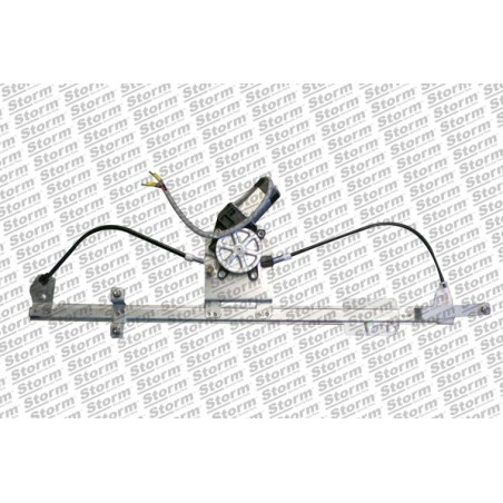 Lève-vitre STORM