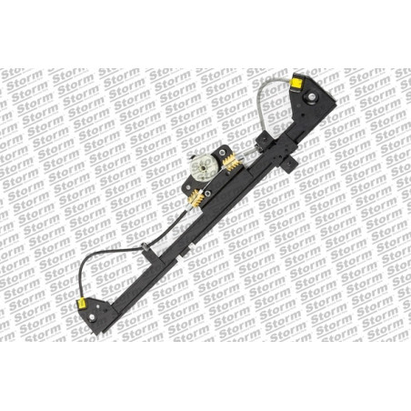 Lève-vitre STORM