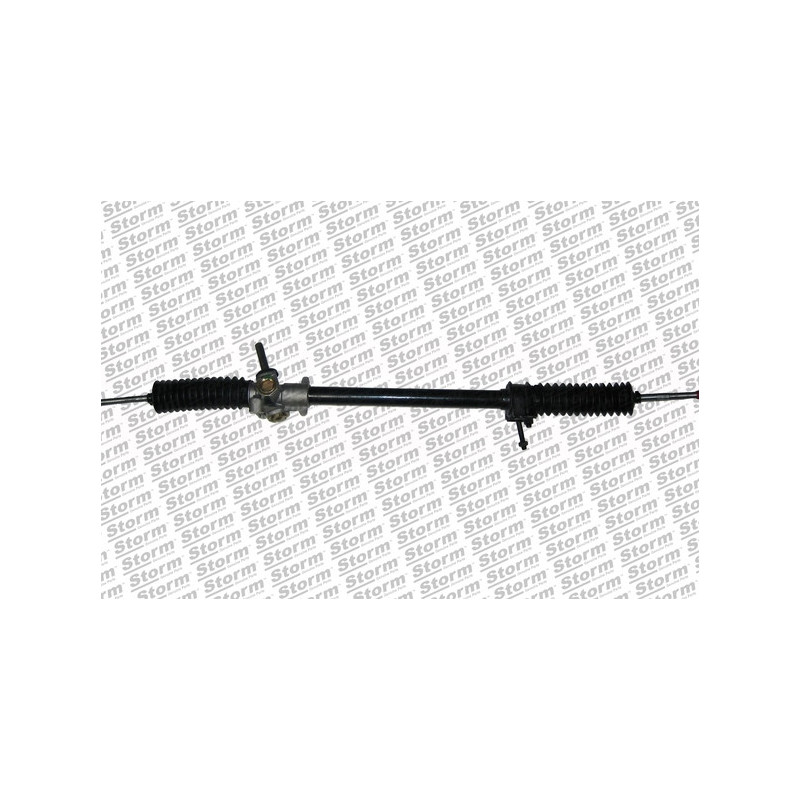 Crémaillère de direction STORM