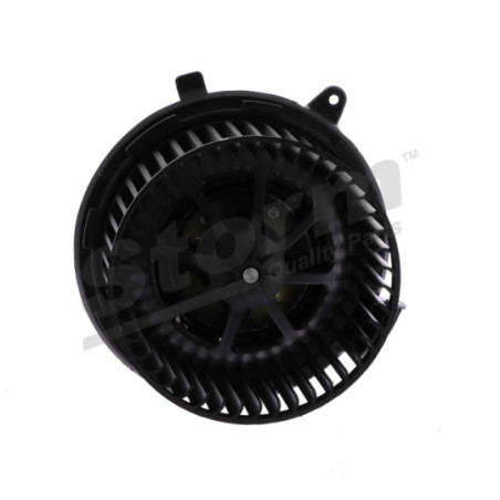 Pulseur d'air habitacle STORM