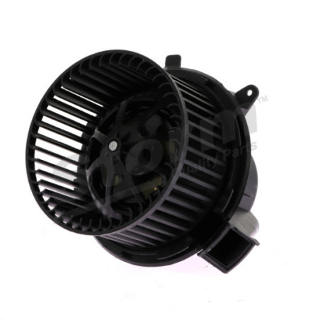 Pulseur d'air habitacle STORM