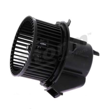 Pulseur d'air habitacle STORM