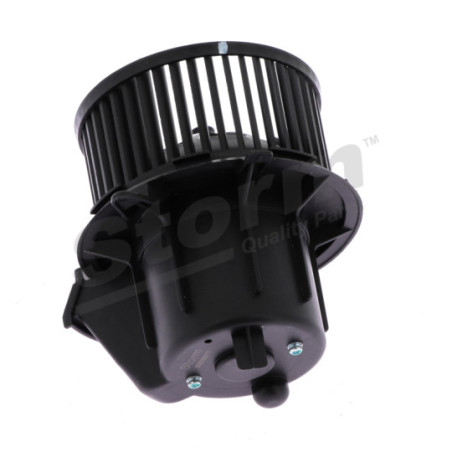Pulseur d'air habitacle STORM