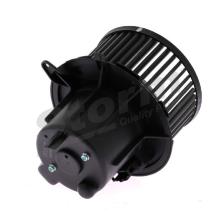 Pulseur d'air habitacle STORM