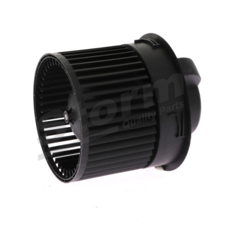 Pulseur d'air habitacle STORM