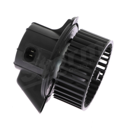 Pulseur d'air habitacle STORM