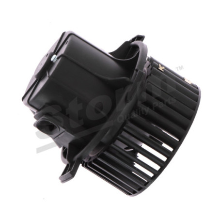 Pulseur d'air habitacle STORM