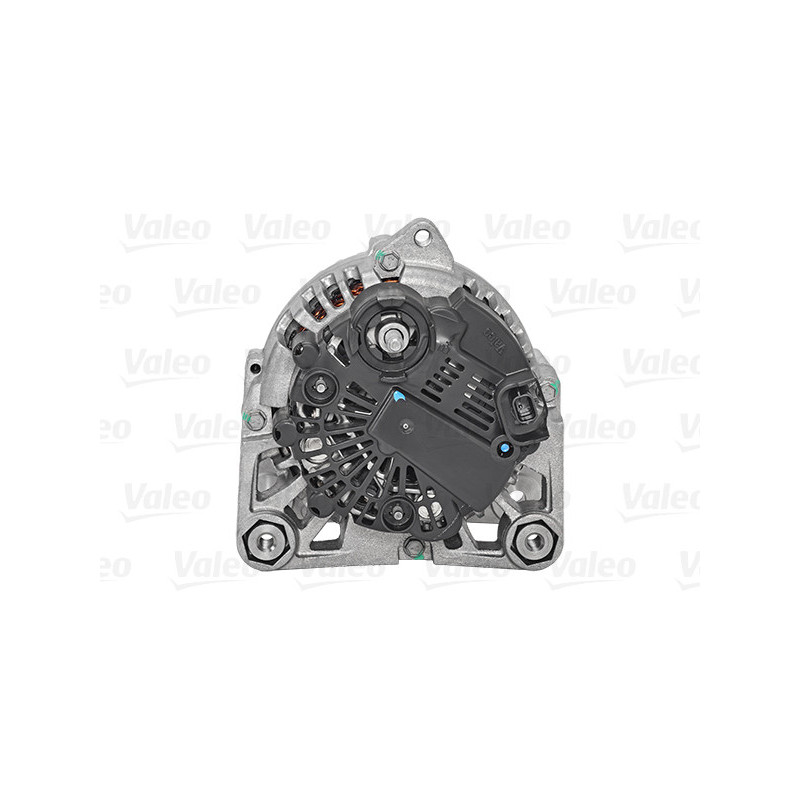 Alternateur VALEO