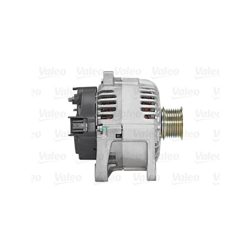 Alternateur VALEO