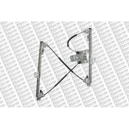 Lève-vitre STORM