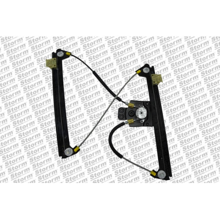 Lève-vitre STORM