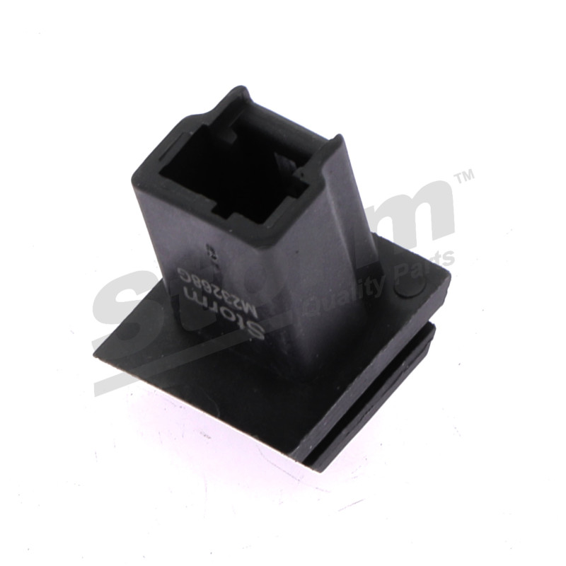 sans-categorie STORM