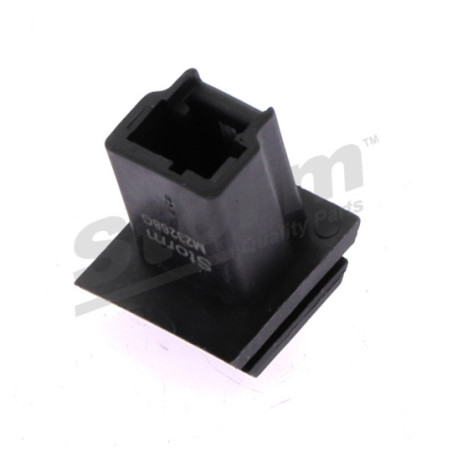 sans-categorie STORM