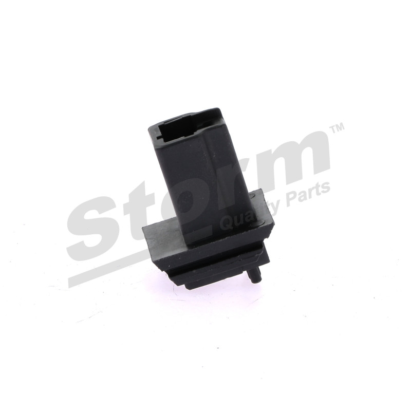 sans-categorie STORM