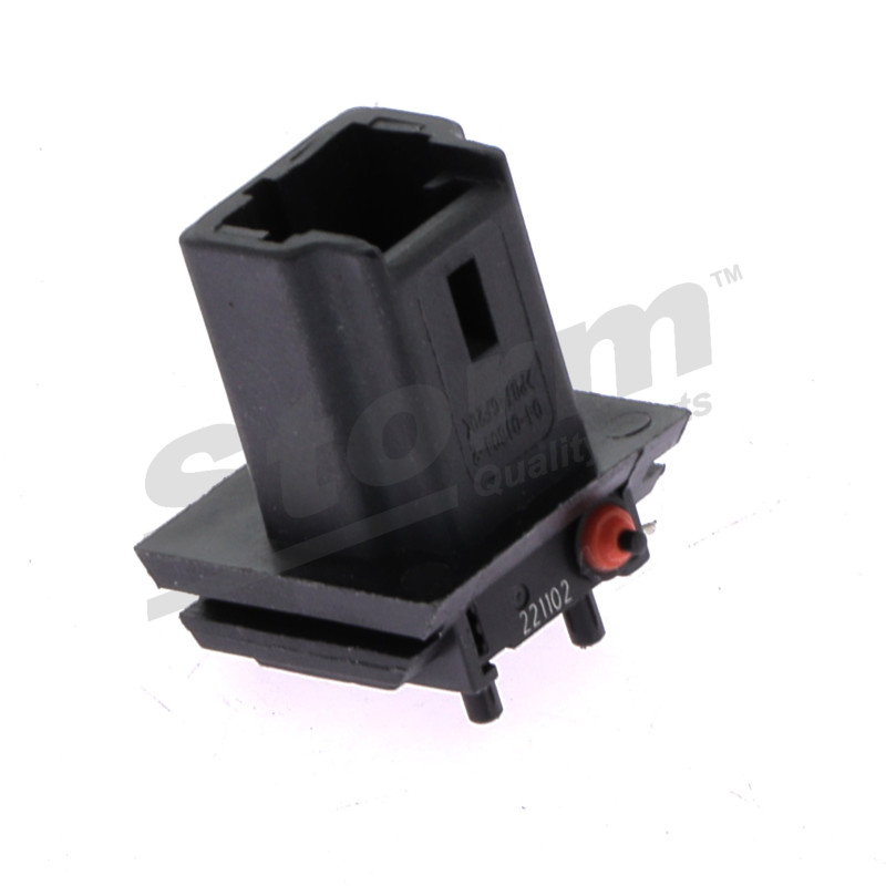 sans-categorie STORM