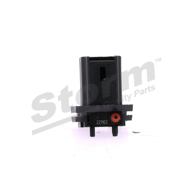 sans-categorie STORM