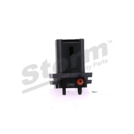 sans-categorie STORM