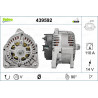 Alternateur VALEO