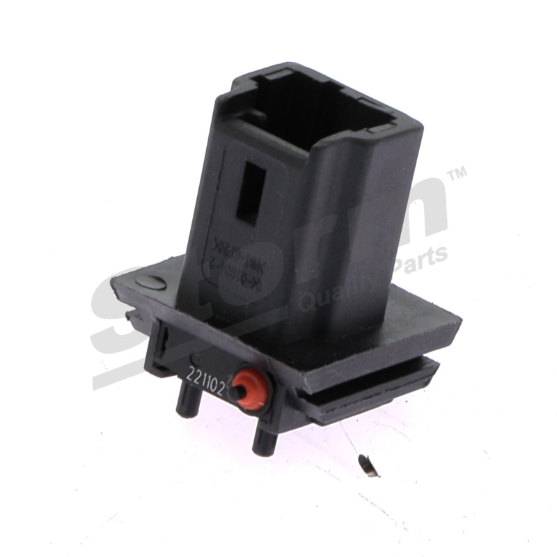 sans-categorie STORM