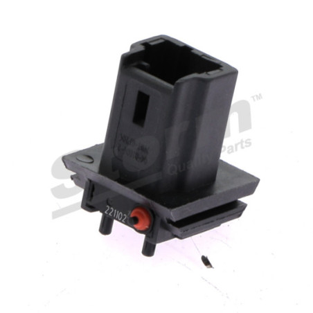 sans-categorie STORM