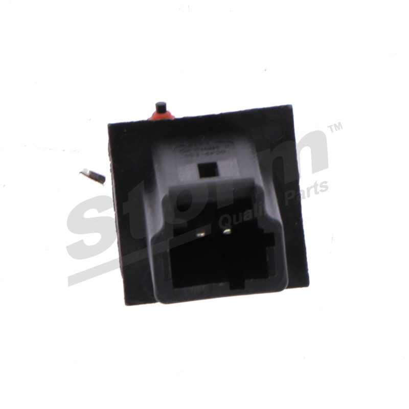 sans-categorie STORM