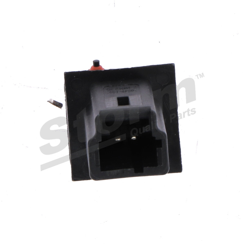 sans-categorie STORM