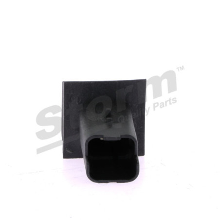 sans-categorie STORM