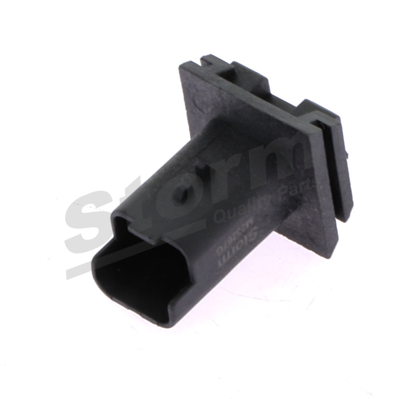 sans-categorie STORM